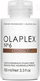 Olaplex No.6 Bond Smoother 100ml