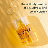 Olaplex No.7 Bonding Oil 30ml