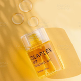 Olaplex No.7 Bonding Oil 30ml