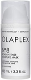 Olaplex No.8 Bond Intense Moisture Mask 100ml