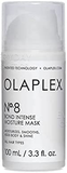 Olaplex No.8 Bond Intense Moisture Mask 100ml