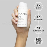 Olaplex No.8 Bond Intense Moisture Mask 100ml