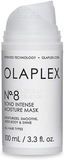 Olaplex No.8 Bond Intense Moisture Mask 100ml