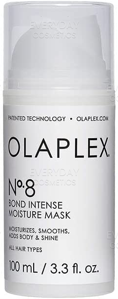 Olaplex No.8 Bond Intense Moisture Mask 100ml