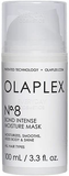 Olaplex No.8 Bond Intense Moisture Mask 100ml