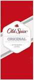 Old Spice Old Spice Aftershave Lotion 100ml