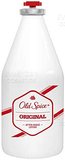 Old Spice Old Spice Aftershave Lotion 100ml