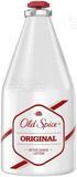 Old Spice Old Spice Aftershave Lotion 100ml