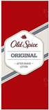 Old Spice Old Spice Aftershave Lotion 100ml