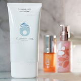 Omorovicza Cleansing Foam 150ml