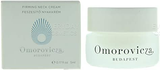 Omorovicza Firming Neck Cream 5ml