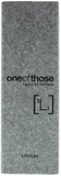 One Of Those Lithium [3Li] Eau de Parfum 100ml Spray