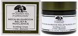 Origins Dr. Andrew Weil for Origins Mega-Mushroom Relief & Resilience Soothing Face Cream 50ml