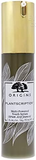 Origins Plantscription Multi-Powered Youth Serum 30ml