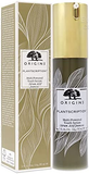 Origins Plantscription Multi-Powered Youth Serum 30ml