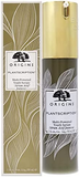 Origins Plantscription Multi-Powered Youth Serum 30ml