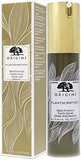 Origins Plantscription Multi-Powered Youth Serum 30ml