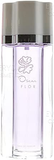 Oscar de la Renta Oscar Flor Eau de Parfum 100ml Spray