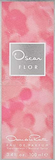 Oscar de la Renta Oscar Flor Eau de Parfum 100ml Spray