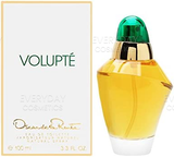 Oscar De La Renta Volupte Eau de Toilette 100ml Spray