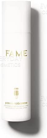 Paco Rabanne Fame Deodorant Spray 150ml