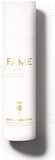 Paco Rabanne Fame Deodorant Spray 150ml