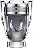 Paco Rabanne Invictus Platinum Eau de Parfum 100ml Spray