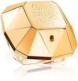 Paco Rabanne Lady Million Eau de Parfum 50ml Spray