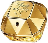 Paco Rabanne Lady Million Eau de Parfum 50ml Spray