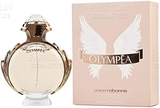 Paco Rabanne Olympea Eau de Parfum 80ml Spray