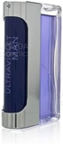 Paco Rabanne Ultraviolet Man Eau De Toilette 100ml Spray