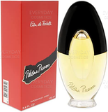 Paloma Picasso Eau de Toilette 100ml Spray