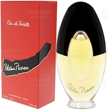 Paloma Picasso Eau de Toilette 100ml Spray