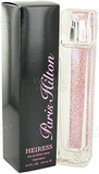 Paris Hilton Heiress Eau de Parfum 100ml Spray