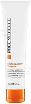 Paul Mitchell Colour Protect Reconstructive Treatment 150ml