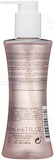 Payot Les Démaquillantes Eau Micellaire Express Refreshing Makeup Removing Water With Raspberry Extracts 200ml