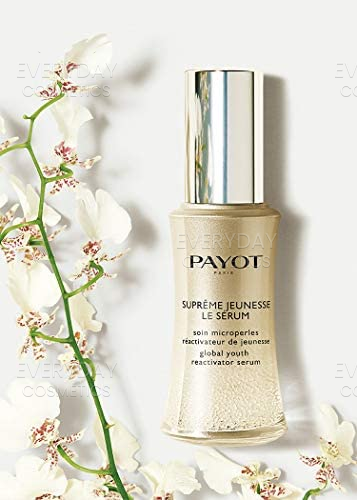 Payot Suprême Jeunesse Le Serum 30ml