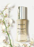 Payot Suprême Jeunesse Le Serum 30ml