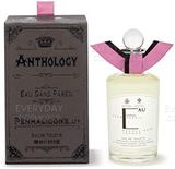 Penhaligon's Anthology Eau Sans Pareil Eau De Toilette 100ml Spray