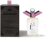 Penhaligon's Anthology Eau Sans Pareil Eau De Toilette 100ml Spray