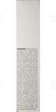 Peter Thomas Roth Potent-C Power Eye Cream 15ml