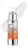 Peter Thomas Roth Potent-C Power Eye Cream 15ml