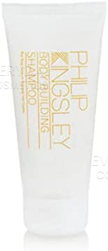 Philip Kingsley Body Building Shampoo 60ml