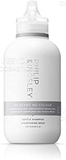 Philip Kingsley No Scent No Colour Gentle Shampoo 250ml