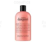 Philosophy Melon Daiquiri Shower Gel 480ml