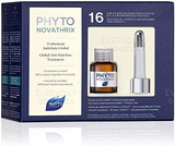 Phyto Novathrix Anti-Hairloss Treatment 12 x 3.5ml