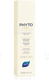 Phyto Phytojoba Moisturizing Care Gel 150ml - For Dry Hair