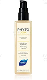 Phyto Phytojoba Moisturizing Care Gel 150ml - For Dry Hair