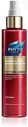 Phyto Phytomillesime Beauty Concentrate 150ml Spray