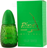 Pino Silvestre Original Eau de Toilette 40ml Spray